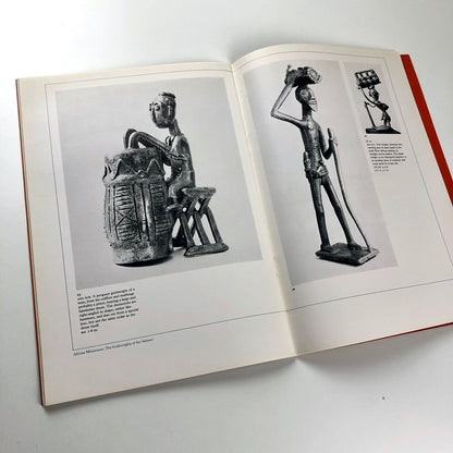 The Challenge of the Art Catalogue | Lund Humphries guide | Undated