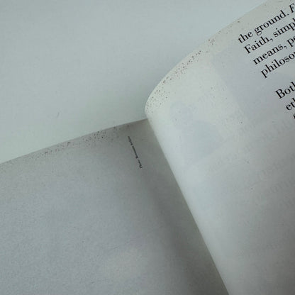 From Lascaux to Brooklyn by Paul Rand | Yale University Press, 2006