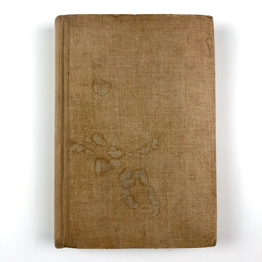 Architecture Mysticism and Myth by W.R. Lethaby John Percival & Co, 1892 first edition W.P.P. Longfellow bookplate