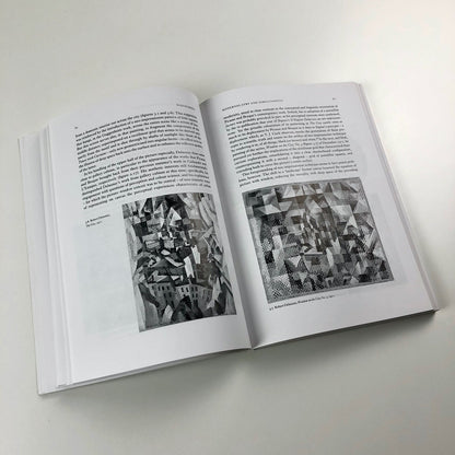 Cubism and its histories by David Cottington | Manchester University Press, 2004