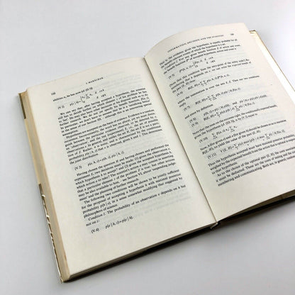Pragmatic Aspects of Human Communication | Edited by Colin Cherry | D. Reidel Publishing, 1974