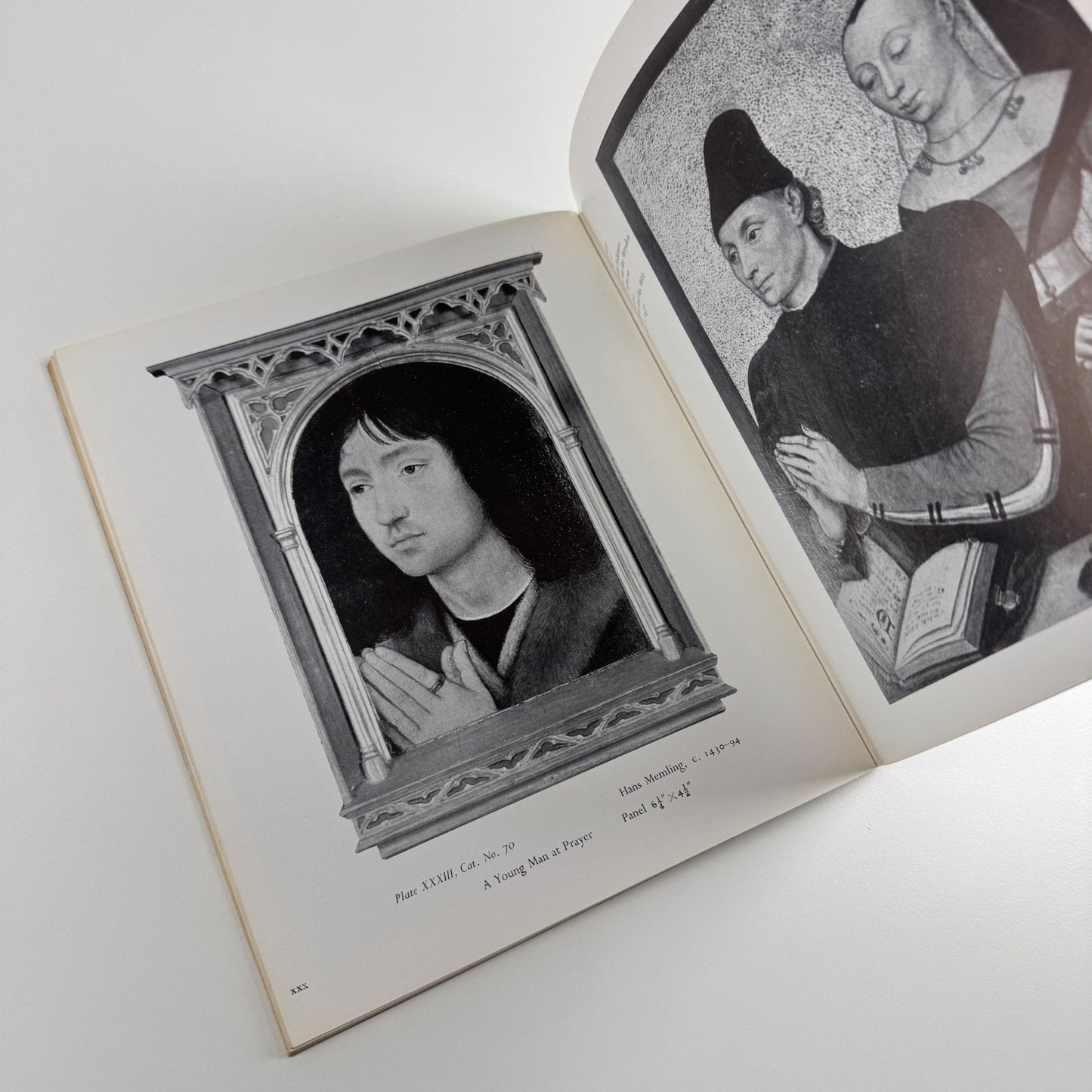 The Bearsted Collection from Upton House, Banbury | Whitechapel Art Gallery & National Trust, 1955