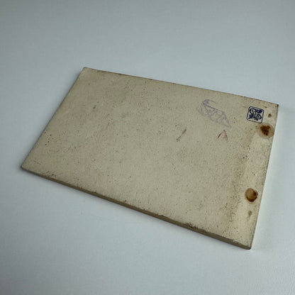 Souvenir 24 postcards. Exposition Coloniale Internationale Les Palais Françaises, Paris, 1931