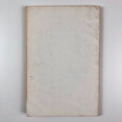 Visible Language journal | Vol V Number 3, Summer 1971