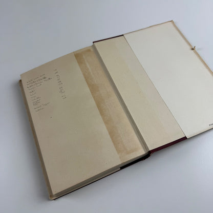 The Shocking History of Advertising by E.S. Turner | Michael Joseph, 1953