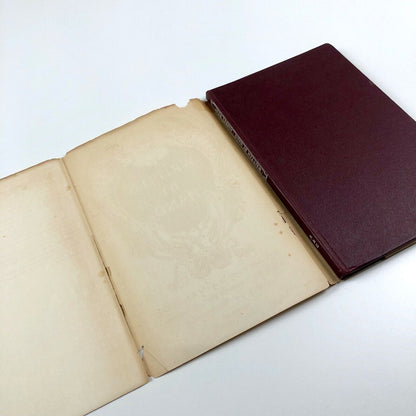 Written by Hand by Aubrey West | George Allen and Unwin, 1951