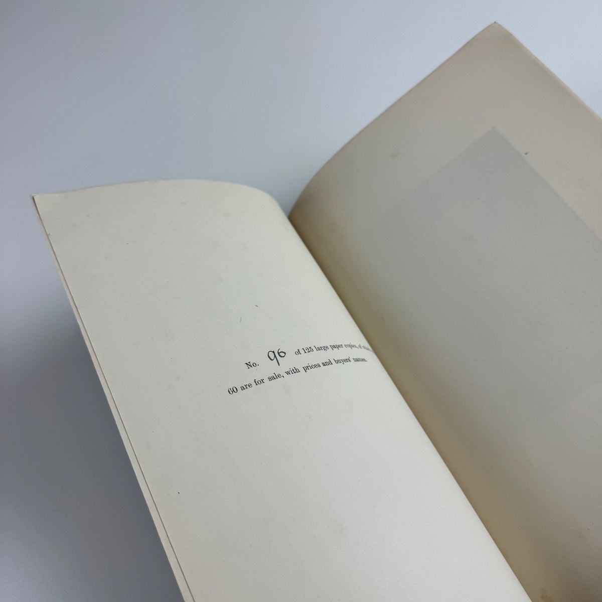 Choice Old Engravings. The Henry William Bruton Collection Sotheby, 1921