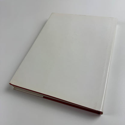 Artists at Curwen by Pat Gilmour | Tate Gallery, 1977