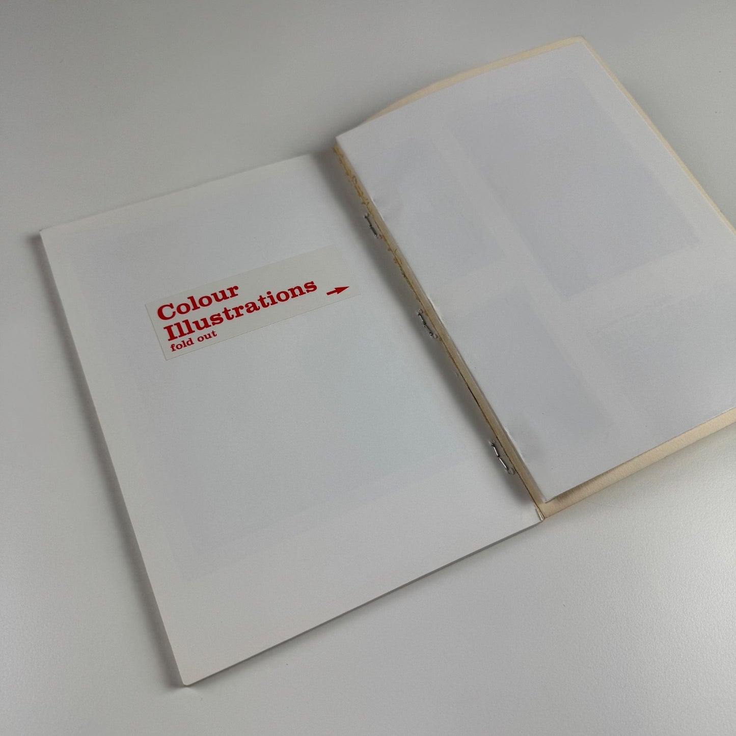 Masters of Printmaking William Weston Gallery, cat. 10, 1984, issue 182