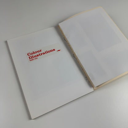 Masters of Printmaking William Weston Gallery, cat. 10, 1984, issue 182