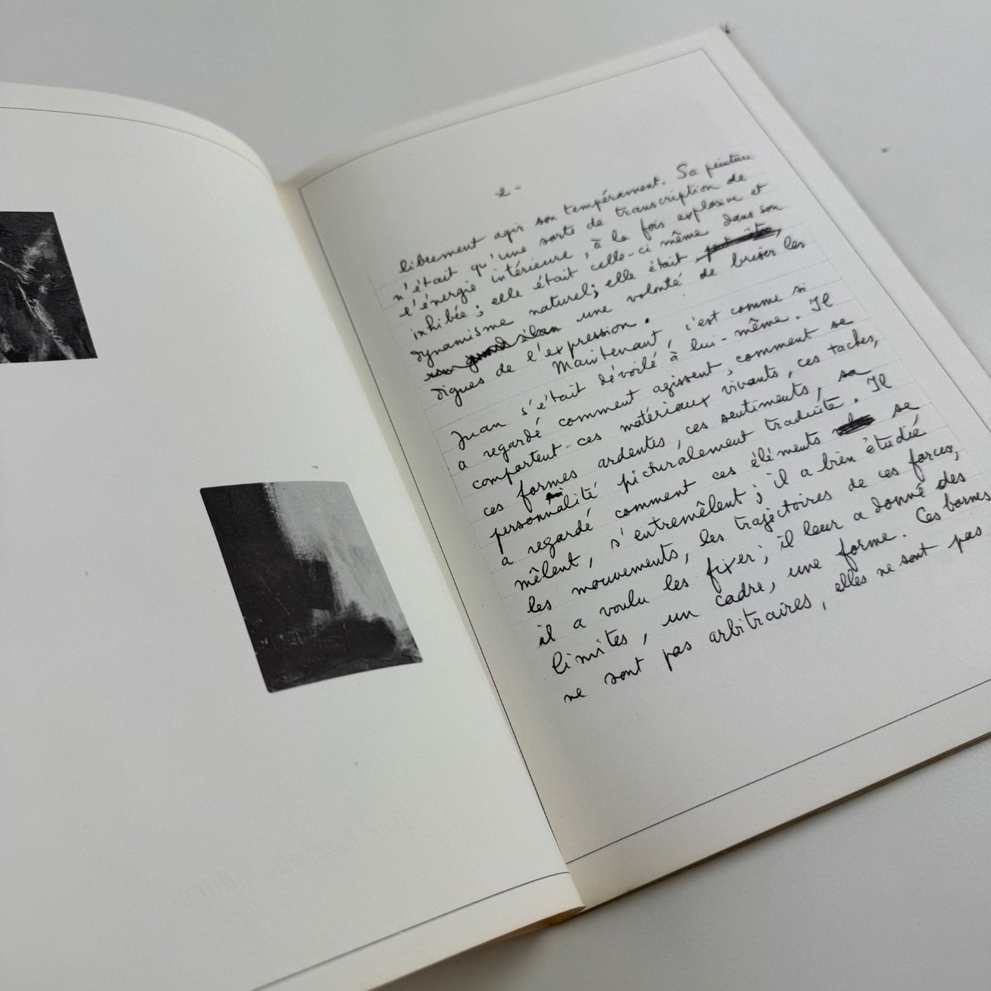 Ronaldo de Juan by Eugene Ionesco | Paul Facchetti, Paris, 1966 limited edition
