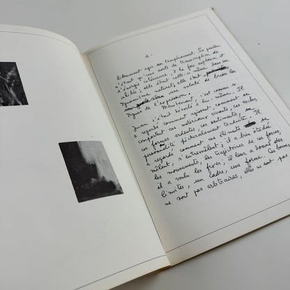 Ronaldo de Juan by Eugene Ionesco | Paul Facchetti, Paris, 1966 limited edition