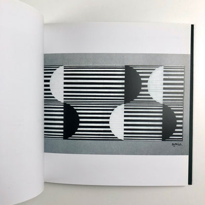 Barry Martin | Rigo Galleria Novigrad-Cittanova Croatia, 2003 exhibition catalogue