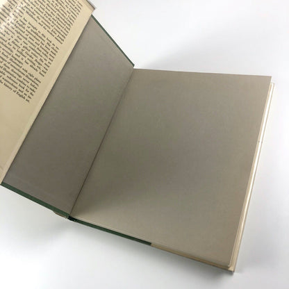 Watercolours of The Norwich School by Derek Clifford | Cory, Adams & Mackay, 1965