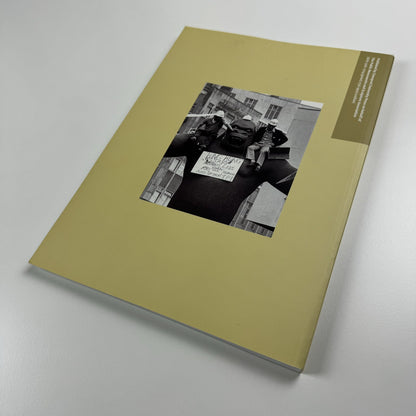 Sculpture Journal | Vol 26.3 2017 | Liverpool University Press and The Public Monuments and Sculpture Association