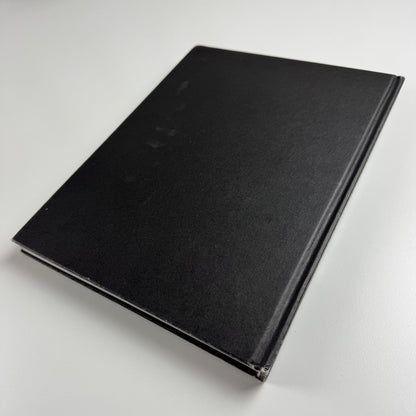 Twentieth Century Type by Lewis Blackwell | Laurence King, 1992