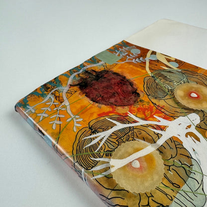 Dall’o Hotel Europa | Galleria Goethe Galerie, 1996