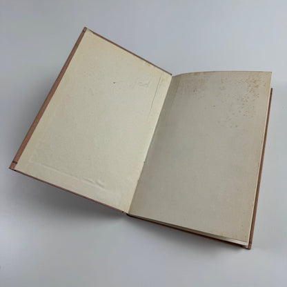 English Book Illustration 1800-1900 by Philip James | King Penguin, 1947