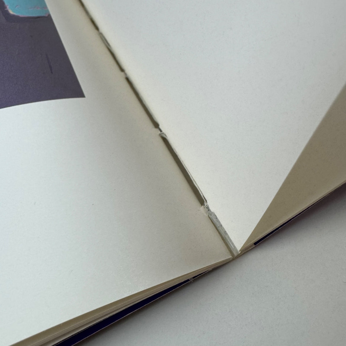 Jean Hélion. Paintings in oil and acrylic since 1960 | Albermarle Gallery, 1987 Signed
