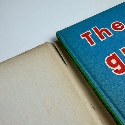 The First Great In Inventions by Marie Neurath and J.A. Lauwerys. Max Parrish & Co Ltd, 1951 Isotype Institute