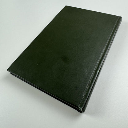 Chapters in the History of the Arts and Crafts Movement | Oscar Lovell Triggs | Arno Press, New York, 1979