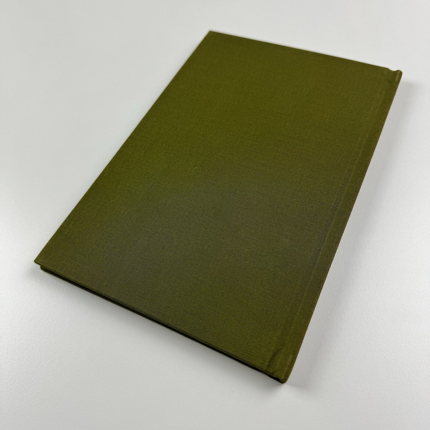 Richard Wathen | L&M Arts, New York, 2007 catalogue