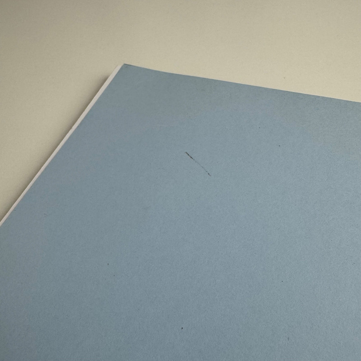 Letter Exchange Yearbook 34. 2021