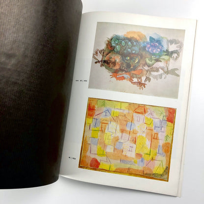 Collectie Rolf E. Stenerson | Stedelijk Museum catalogue | Cat. no. 309, 1962