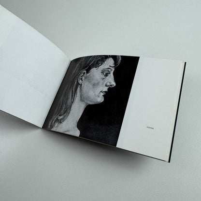 Ishbel Myerscough. A First View | Anthony Mould Contemporary, 1992
