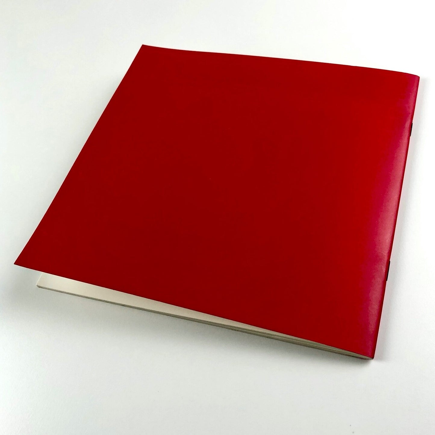 John Piper watercolours, drawings & prints | Berkeley Square Gallery catalogue