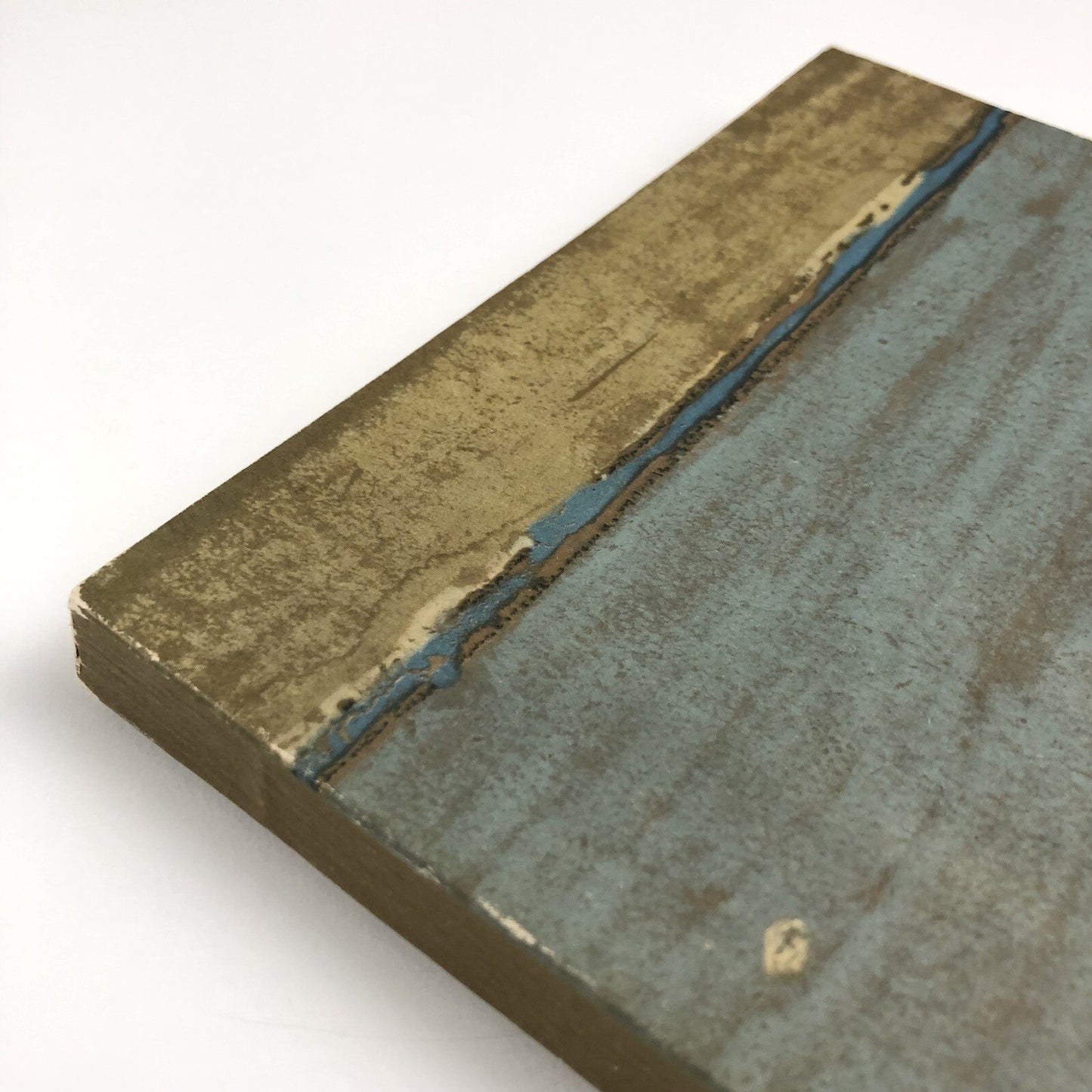 James McNeill Whistler | Arts Council, London & Knoedler Galleries New York, 1960