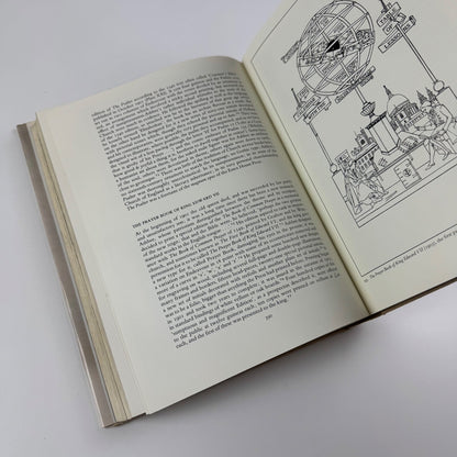 C.R.B. Ashbee Architect, Designer and Romantic Socialist by Alan Crawford | Yale University Press, 1985
