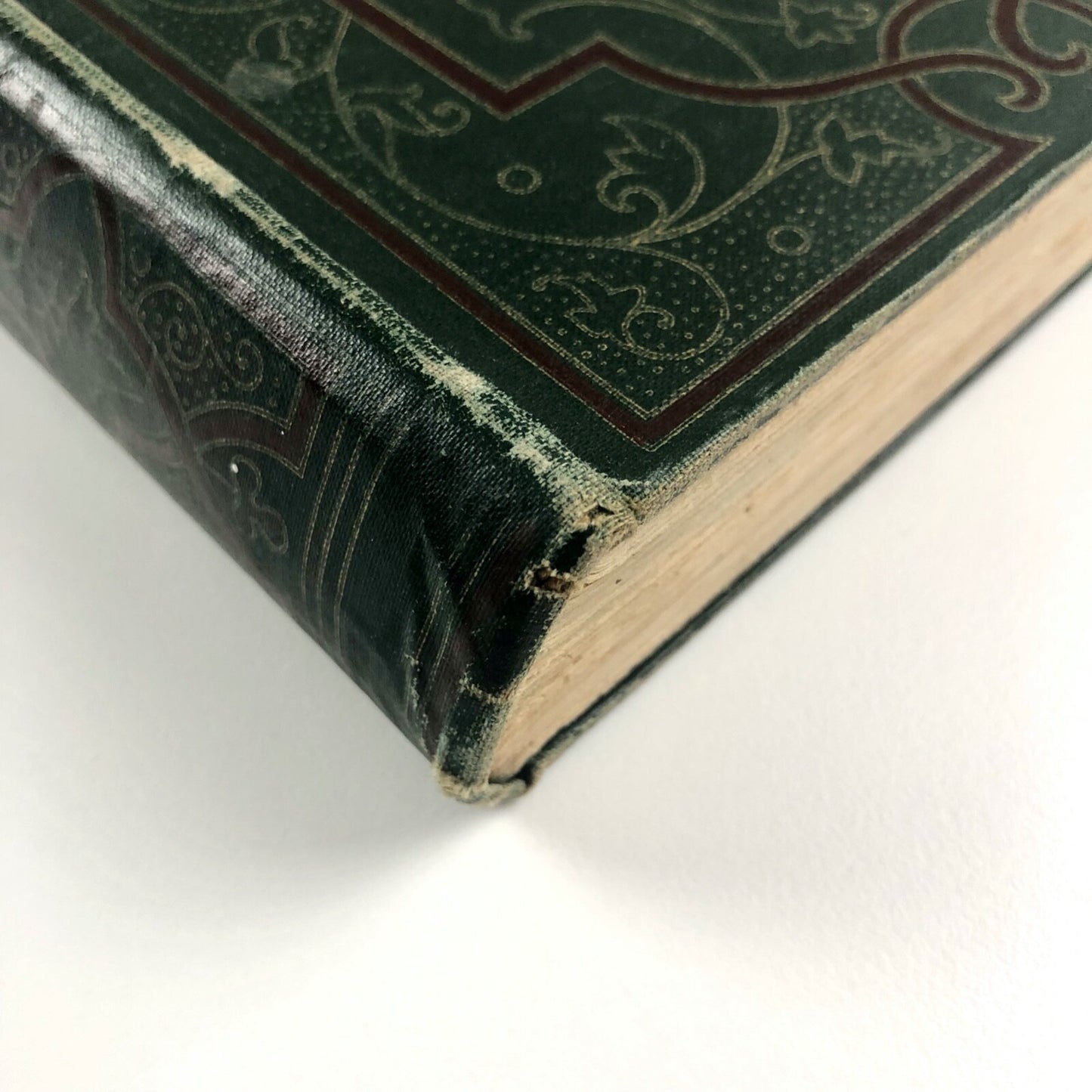 Engraving, Its origin, processes and history by Henri Delaborde | Cassell 1886