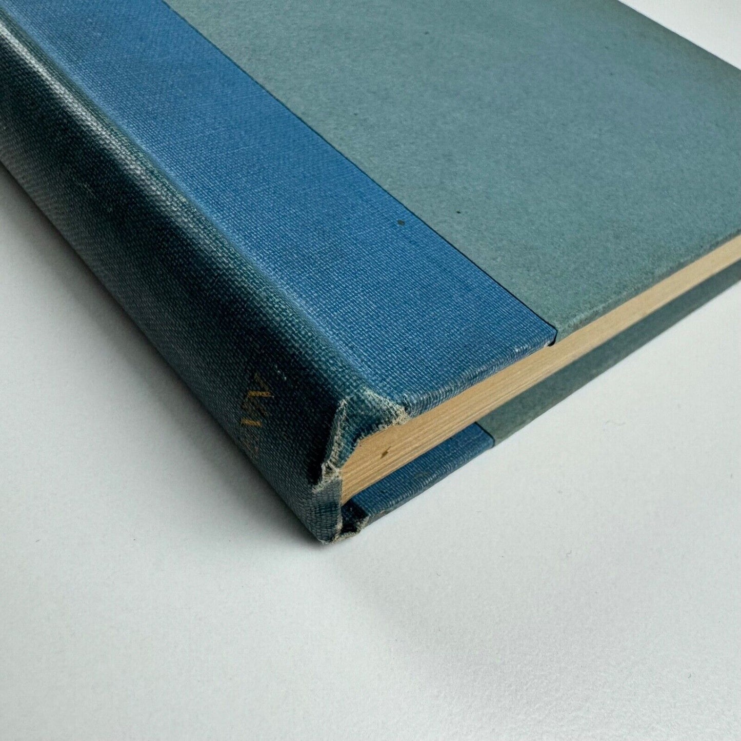Design in Modern Printing. The Year Book of the Design and Industries Association 1927-28 edited by Joseph Thorp | Ernest Benn