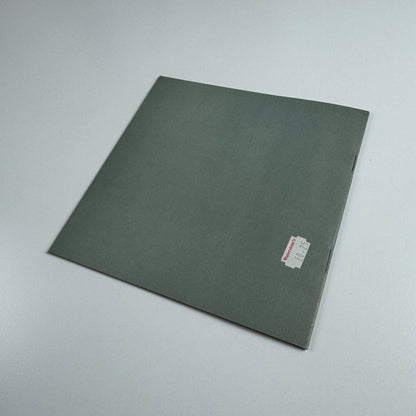 Square collection: works bought for the Arts Council by Lord Dufferin 1973