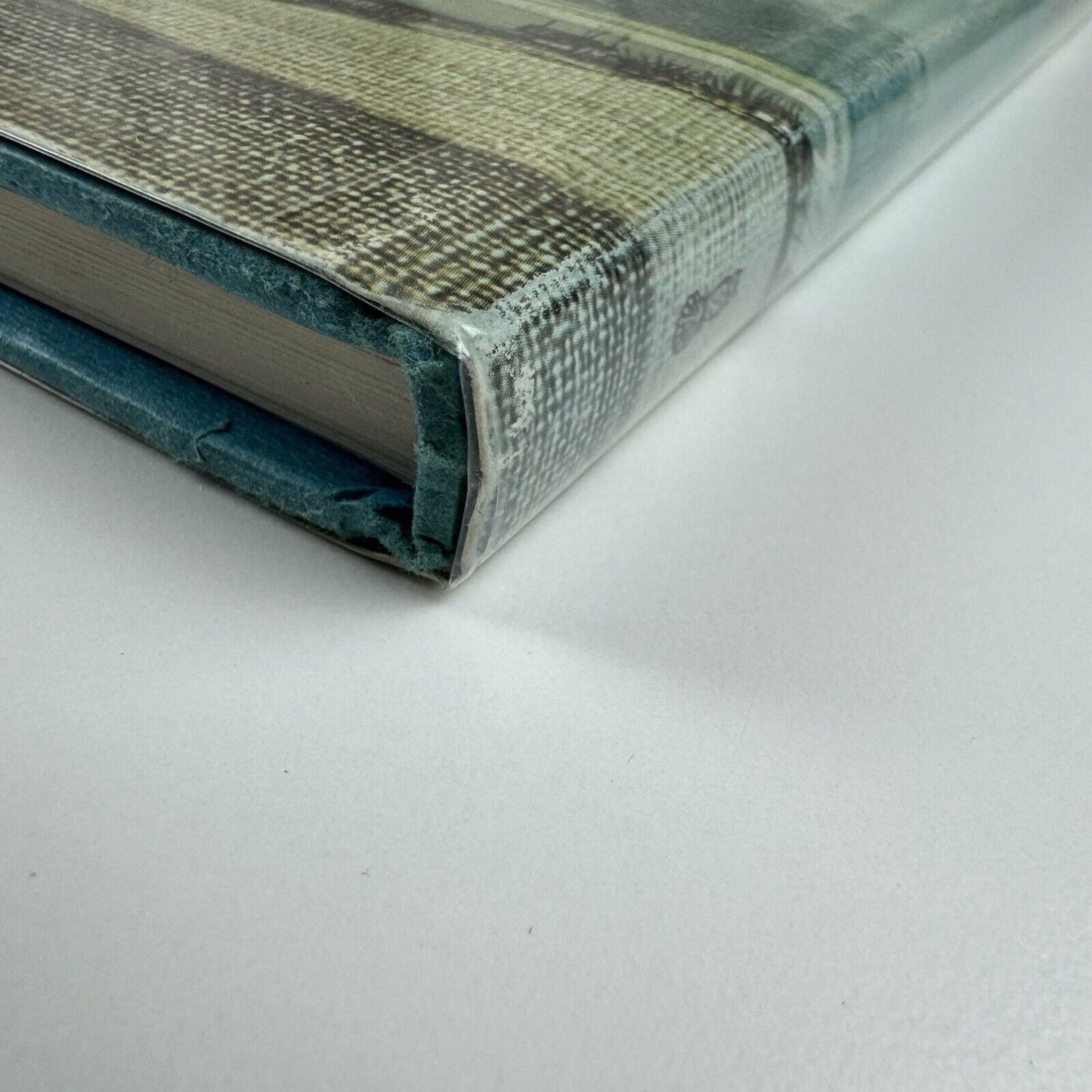 Rowland Hilder. Painter and Illustrator by John Lewis | Barrie & Jenkins, 1978