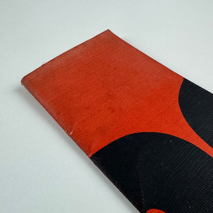 British Painting in the Sixties | Contemporary Arts Society, Whitechapel, 1963