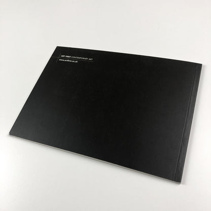 Eileen Cooper – Time of Your Life | Art First Contemporary Art exhibition catalogue, 2005