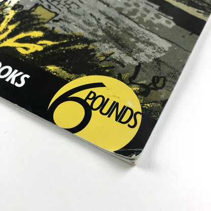 Illustration Spring 2010 Issue 23 | Includes Best of British: John Piper's Books