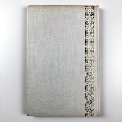 Blackie & Sons 1809–1959: A Short History of the Firm | Agnes A.C. Blackie, 1959