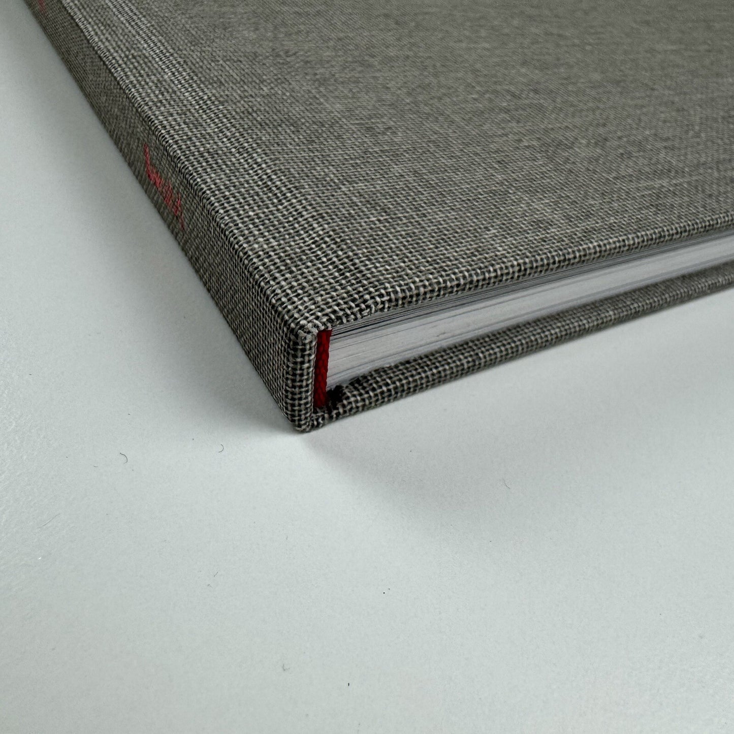 Paul Morrison | Los Angeles Art Museum exhibition catalogue, 2008