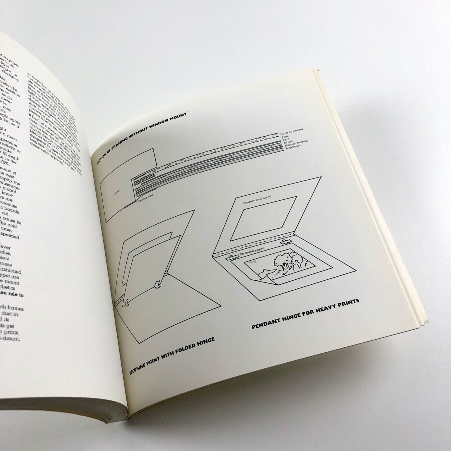 The Mechanised Image. An historical perspective on 20th century prints by Pat Gilmour | Arts Council 1978
