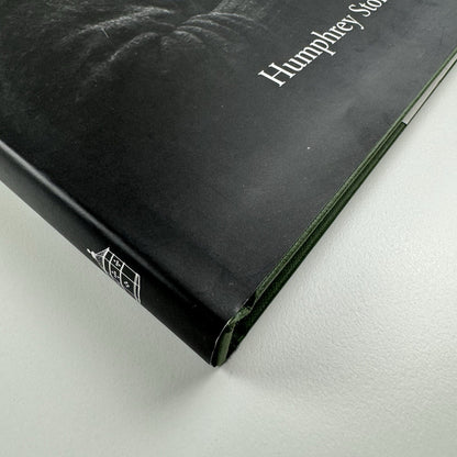 Reynolds Stone. A Memoir by Humphrey Stone | The Dovecote Press, 2019