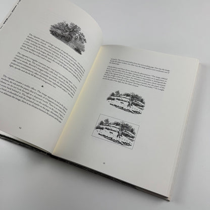Thomas Bewick. Tale-pieces | Ikon Gallery, 2009