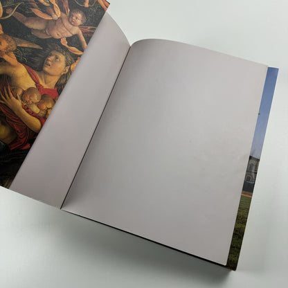Isabella d’Este. La Prima Donna del Mondo. Fürstin und Mäzenin der Renaissance | 1994 exhibition catalogue