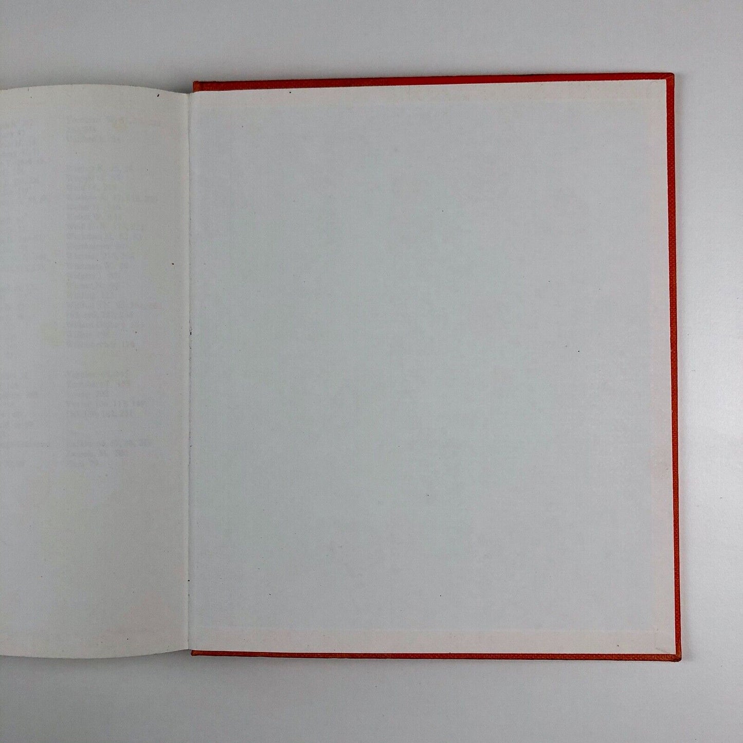 Origins and Development of Kinetic Art by Frank Popper | Studio Vista, 1968