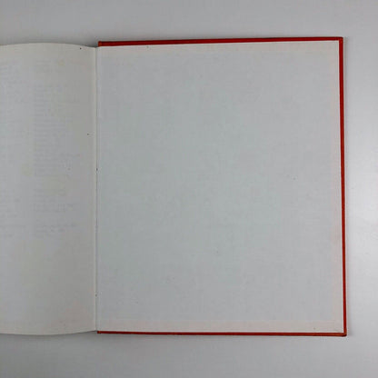 Origins and Development of Kinetic Art by Frank Popper | Studio Vista, 1968