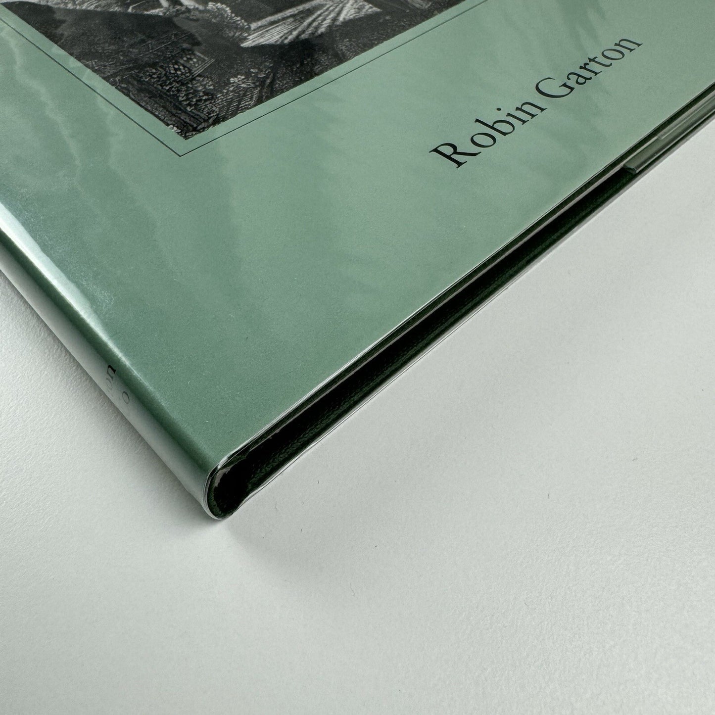 The Catalogue Raisonné of the Prints of Paul Durry 1903-1987 by Robin Garton | Garton & Co, 1992 + prospectus and order form