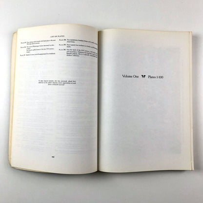 Spanish Interiors and Furniture | Arthur Byne & Mildred Stapley | Dover Books, 1969