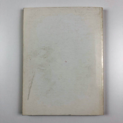 Exhibition of French Drawings | Neo-Classicism | Heim Gallery, 1975
